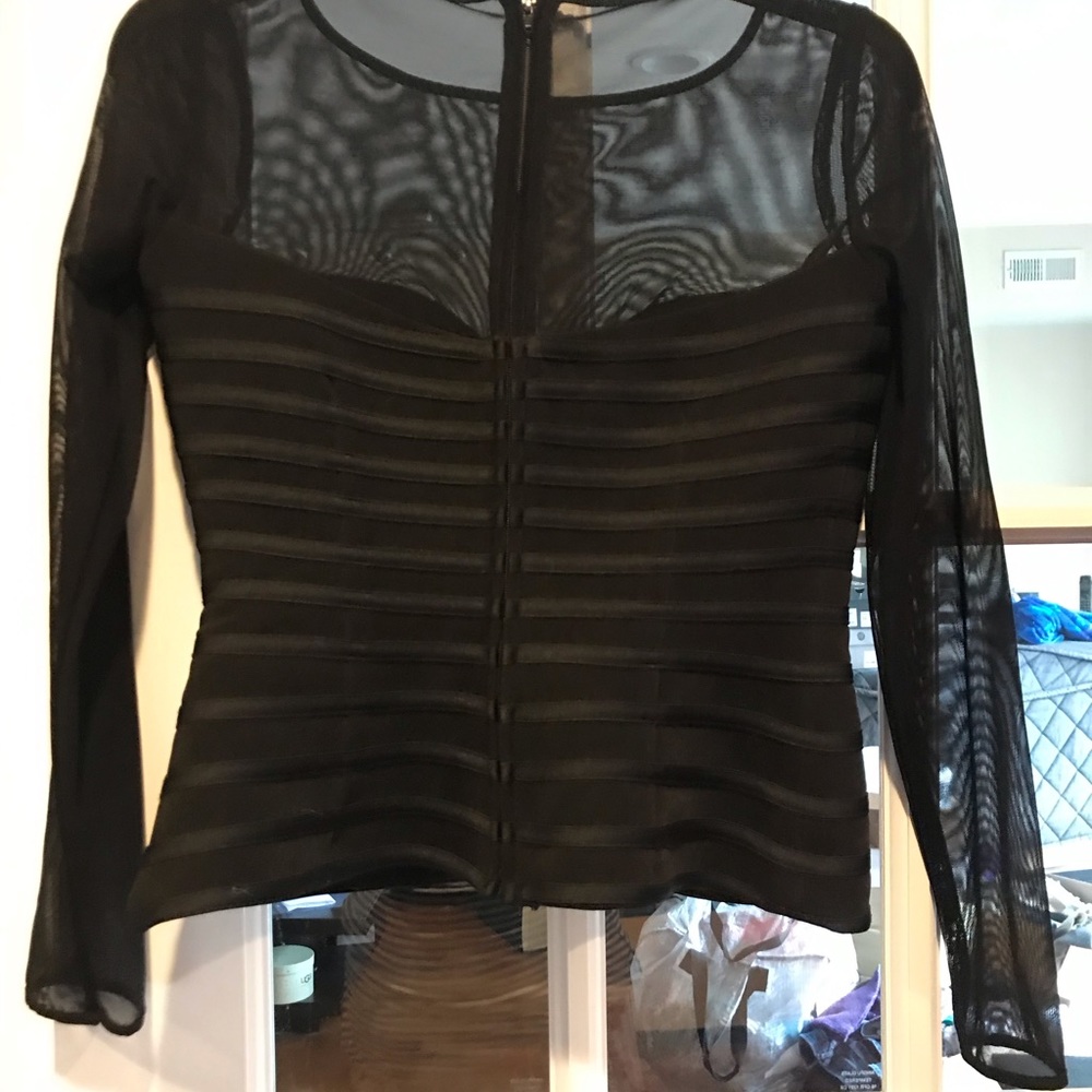 Js Collections Top - image 4